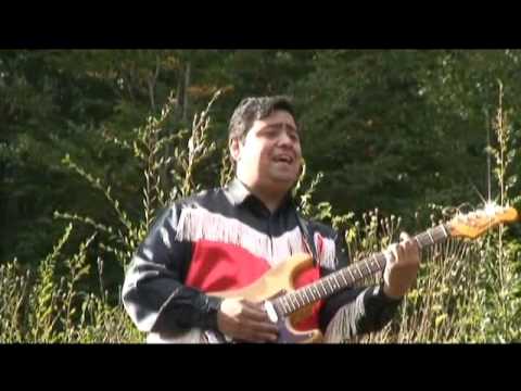 Montando A Mi Burrito - Los Charros De Lumaco