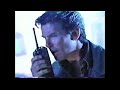 Dante S Peak Movie Trailer 1997 TV Spot