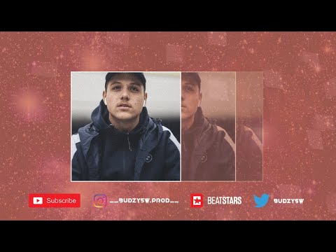 [FREE] PLK x Leto Type Beat "TEMPS" | Rap Instrumental