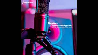 Download lagu Story WA 30 Detik | Emas Hantaran Koplo | Asupan Ambyar Story . mp3