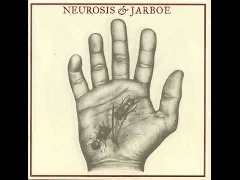 Neurosis & Jarboe - Within