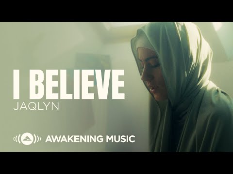 Awakening Music and Jaqlyn 