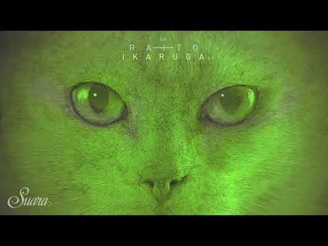 Raito - Mew (Original Mix) [Suara]