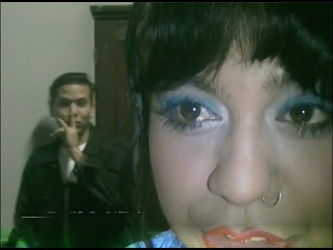 Emily Wurramara - 'Adore Me' (Official Music Video)