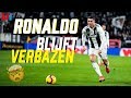 'Ronaldo Gaat Topscorer van Italië Worden!'