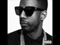 Ryan Leslie - I Love It [New Hip-Hop/Rap 2013 ...