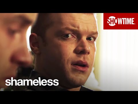 Shameless Season 11 (Promo 3)