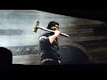 KGF 2 Toofan song theatre response tamil