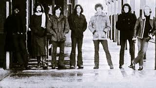 Stephen Stills - Song of Love