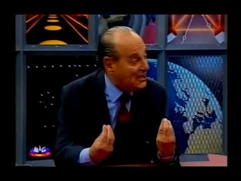 O MAIOR HISTORIADOR DO SÉCULO 20 DISSE - SALAZAR NÃO FOI FASCISTA!