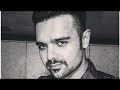High Court Refuses Relief To Mithun Chakraborty S Son Wife In Rape Case