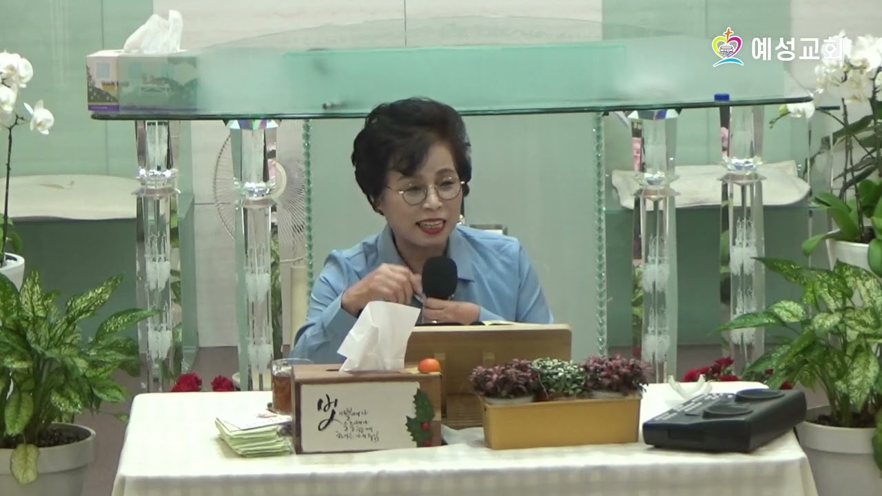 이미지가 없습니다.
