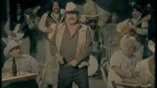 Intocable   Hay Ojitos (Video Oficial)
