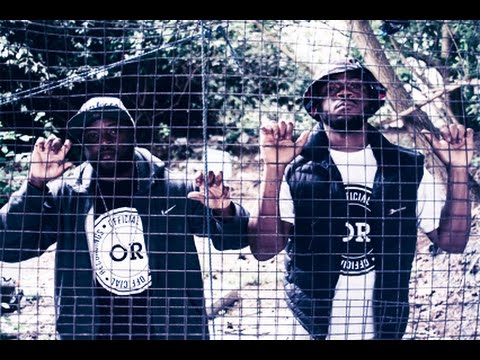 WISH MASTER - Don't Make Me feat. Ellis