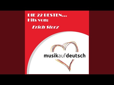 Wenn am Wegrand tausend Blumen blühn