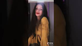 TikTok おっぱいBooM　美女乳 #shorts