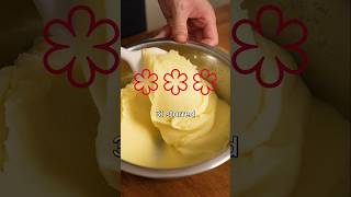 Download lagu 31 Michelin starred potatoes #shorts mp3 Download lagu 31 Michelin starred potatoes #shorts mp3