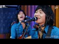T KOES HASRAT Sekedar Bertanya Orkes GM Musica Babay Suhaemi 1960