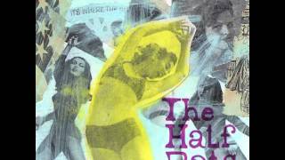 the half rats - the girl