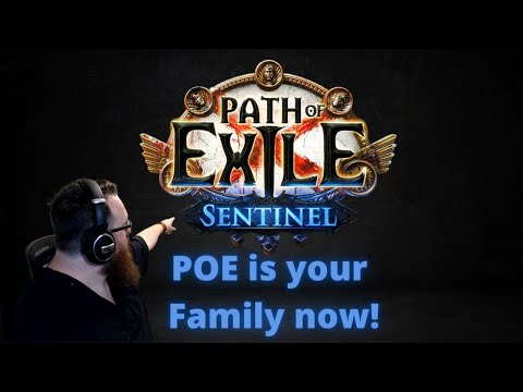 [PoE 3.18] The BEST league start strategy that NO ONE talks about!