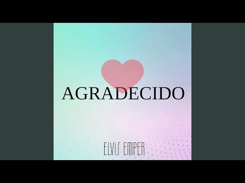 Agradecido (Reggae)