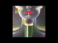 Lime – A Man And A Woman