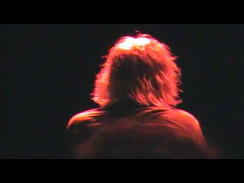 Prowl - The Merchant of Bones (OFFICIAL VIDEO)