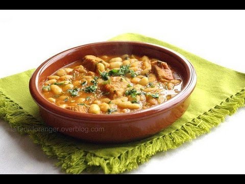 download lagu mp3 mp4 Tajine Loubia Marocaine, download lagu Tajine Loubia Marocaine gratis, unduh video klip Tajine Loubia Marocaine