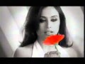 Dabur Hair Oil Ad Film