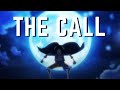 One Piece The Call AMV ASMV ᴴᴰ