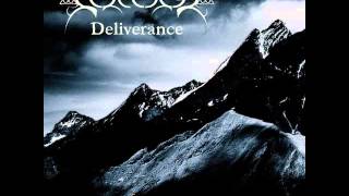 Celtefog - Deliverance (Full Album)