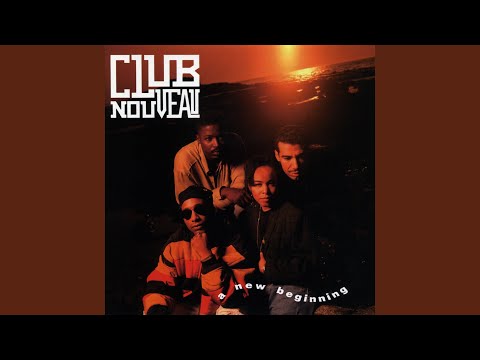 When Will You Come Back to Me