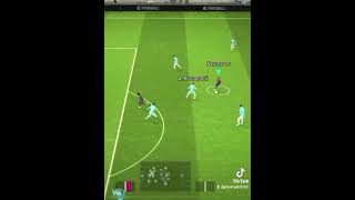 Download lagu Romagnoli blocked Neymar 😳🔥💀😱 mp3 Download lagu Romagnoli blocked Neymar 😳🔥💀😱 mp3