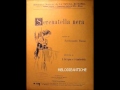 Enzo De Muro Lomanto - Serenatella nera (con ...