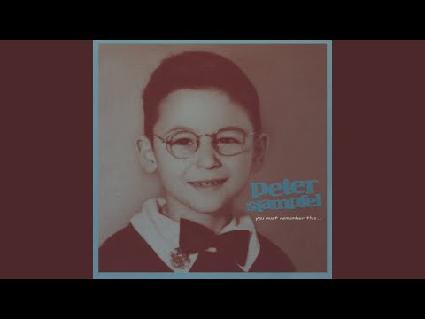 Video thumbnail for New Matthew