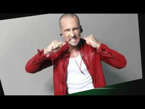 Cristian Marchi vs. Hardwell - Loves Comes Rising (Encode)(Berny Dj Bootleg 2011)