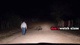 Download lagu 10 SCARY VIDEOS Caught On Camera! V2 mp3 Download lagu 10 SCARY VIDEOS Caught On Camera! V2 mp3