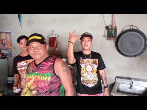 47TH FOUNDING ANNIVERSARY ALPHA KAPPA RHO