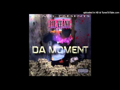 Lil VeaNo - Reckless Ft. Jay Jullio #DaMoment