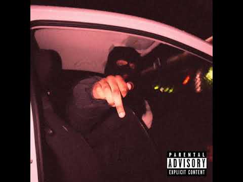 CHICOTHEGOAT - BIG SHOT