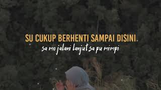 Download lagu Story Wa terbaru -Move On(lirik lagu) mp3