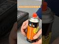 The Butane Setup Trick You Need to Know