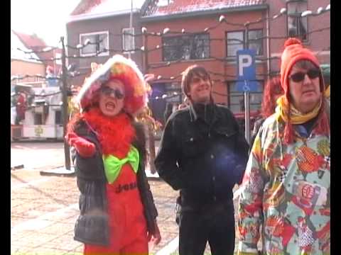 meej ne lach en traon