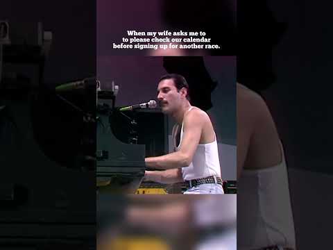 Oops, did it again 🫣