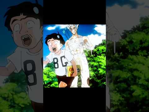 Did I tell you that I miss you? || GAROU & TAREO EDIT || #onepunchman #anime #garou