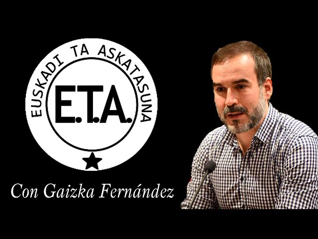 Vídeo relacionado con Pardines. Cuando ETA empezó a matar (Ciencia Política - Semilla y Surco - Serie de Ciencia Política)