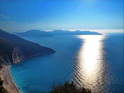 House Device Feat. Sandy Soul - Love Me (back to 54) (Fabrizio Rosset & Manyus Trumpet mix)