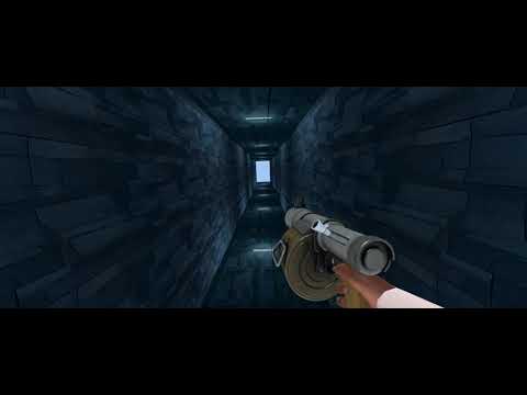 Soup on jump_revenge - 01:19.919