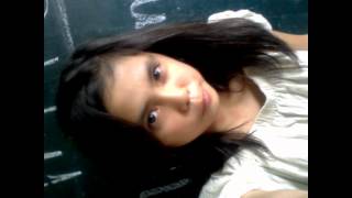 ay na na-cody simpson(kentjorie)