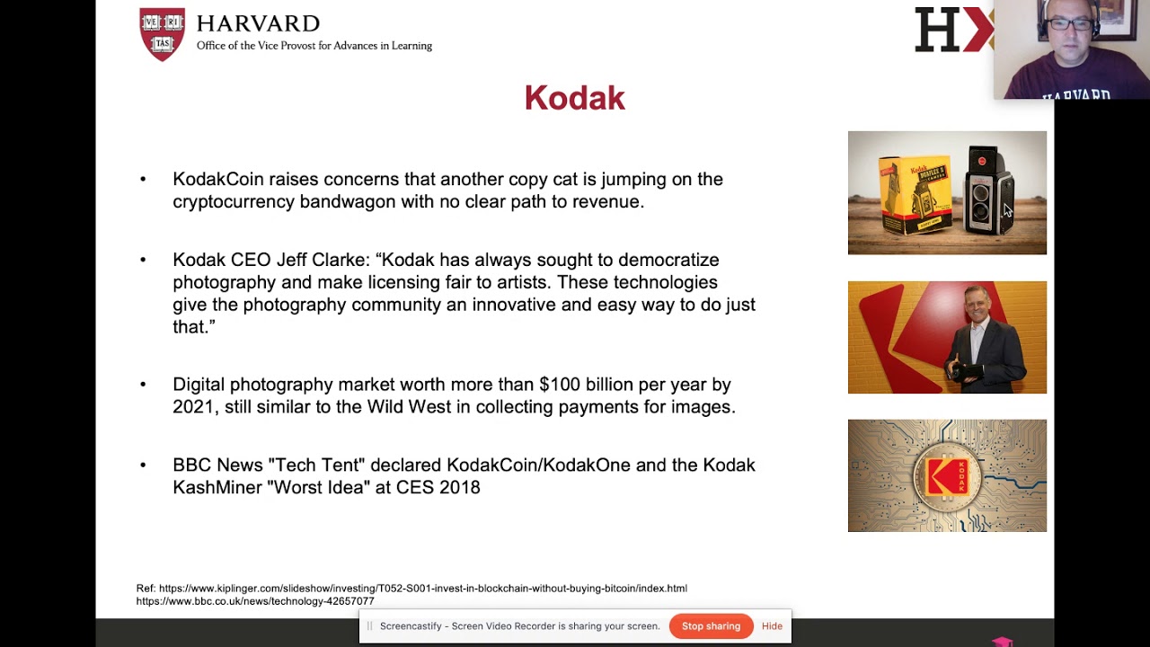 Capstone Project - long version